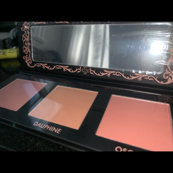 SOLD - Picture 6 of 6